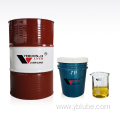 Anti-rust Fully-emulsified Cutting Fluid Emulsified Oil